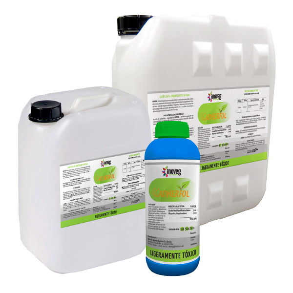 inoveg-productos-600×600-14