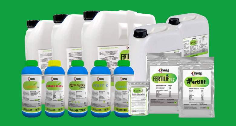 inoveg-productos-780×416-1-210720