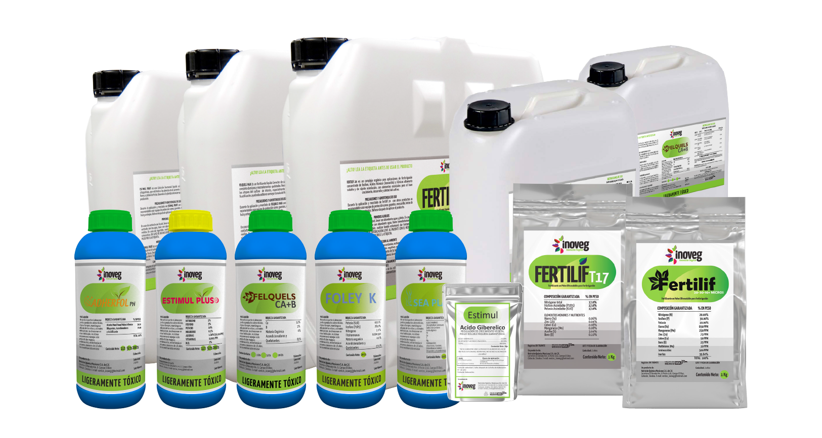 inoveg-productos-780×416-2-210720