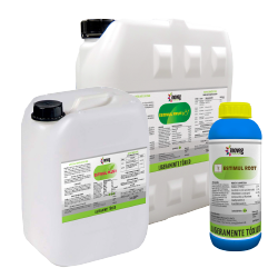 productos-index-250×250-210720-2