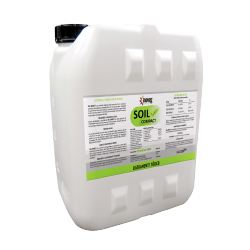 productos-index-250×250-3