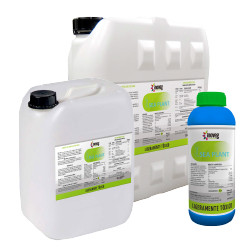 productos-index-250×250-4