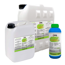 productos-index-250×250-5