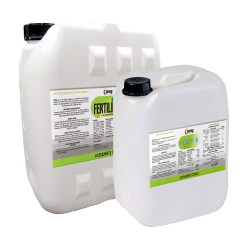productos-index-250×250-6